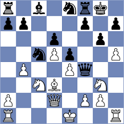 Brayer - Katona (Hungary, 1994)