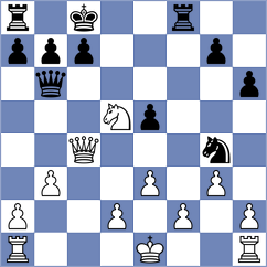 Ivanov - Kerber (Bad Woerishofen, 2013)