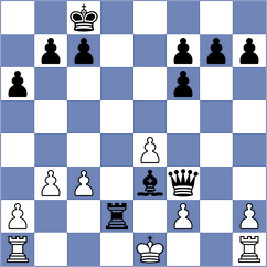 Schoel - Hess (Neumuenster, 2000)