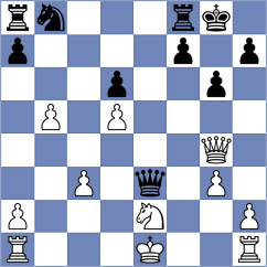 Sippel - Scherer (Bellheim, 1994)