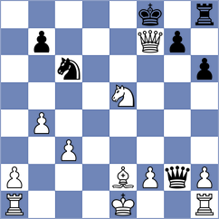 Feil - Rottiers (Mureck, 2010)