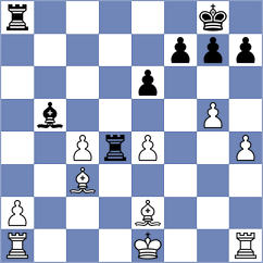 Krueger - Seidel (Hoeckendorf, 2004)