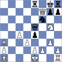 Donst - Fricke (Neumuenster, 1998)