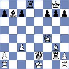 Cerrato Nadal - Bilciu (chess.com INT, 2024)