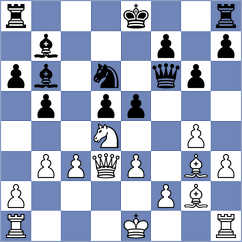 Patzer - Reinke (Neumuenster, 2005)