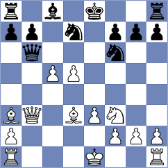 Giessmann - Fischer (Nittenau, 2009)