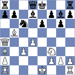 Fernandez - Campos Jimenez (Mexico City MEX, 2025)