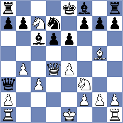 Mueller - Robaszkiewicz (Cuxhaven, 2005)