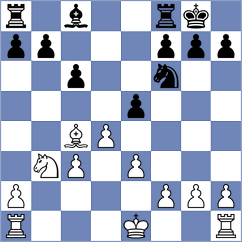 Adam - Gradl (Bad Laasphe, 1994)