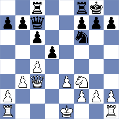 Hostasa - Novak (Tabor, 2012)