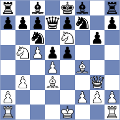 Werner - Fragin (Kelbra, 2006)