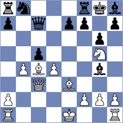 Decker - Delmotte (Worriken Buetgenbach, 2004)