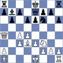 Munoz Palmerin - Alcala Valiente (Santa Coloma, 1994)