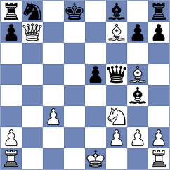Chambers - Castor (Penrith, 2003)