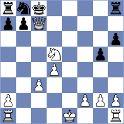 Diplock - Hoang (Erindale, 1998)