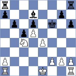 Betz - Wagner (Germany, 2002)
