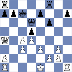 Obadovski Alves - Bernardo (Curitiba, 2010)