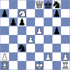 Hackstein - Scholten (Kleve, 1999)