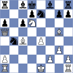 Hoermann - Thallinger (Oberwart, 2004)
