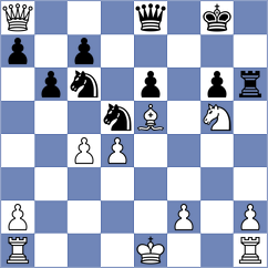 Demin - Queschling (Herne, 2006)