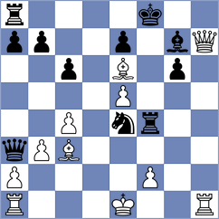Bagrationi - Tsimer (Evpatoria, 2007)