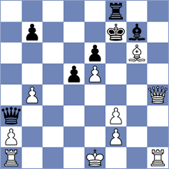 Przybylski - Ryan (chess.com INT, 2025)