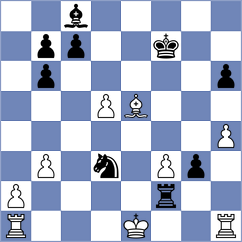 Corzo y Prinzipe - Capablanca (Havana, 1901)