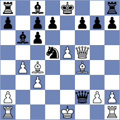 Steyn - Dadello (Pardubice, 2006)