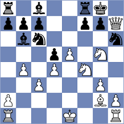Friese - Esser (Kleve, 2000)