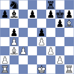 Hoang - Wagner (Adelaide, 2003)