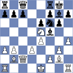 Normand - Ginovart (Sautron, 2013)