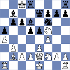 Arreyes - Montoro (Villa Ballester, 2002)