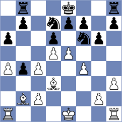 Barsi - Leuthner (Feffernitz, 1997)
