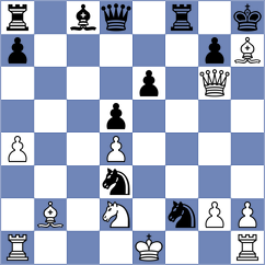 Emami Eghdam - Seifert (Crailsheim, 2000)