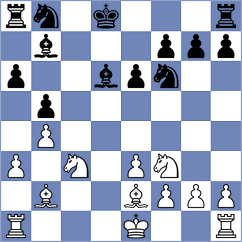 Inkiov - Makropoulos (Athens, 1988)
