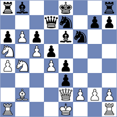 Dessing - Langerak (Hengelo, 2002)
