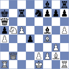 Rechberger - Thaller (Hoersching, 2014)