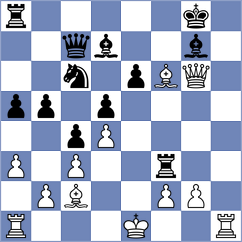 Anagnostopoulos - Avgoustis (Trikala GRE, 2024)