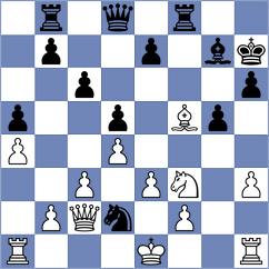 Ziegler - Schneider (Bad Woerishofen, 2000)
