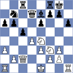 Strauch - Ahrens (Hagenbach, 1998)