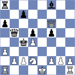 Comp Hiarcs 8 - Medved (Olivos, 2002)
