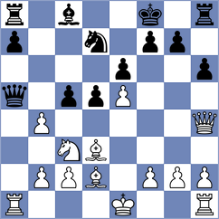 Martin - Preusser (Friedrichroda, 1997)