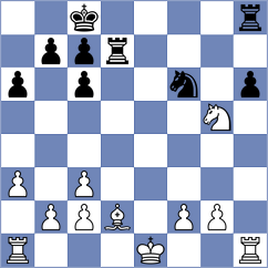 Soares - Costa (Porto, 2006)