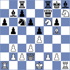 Milinsky - Griaznov (Moscow, 1924)