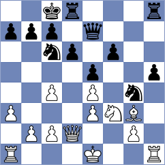 Lindner - Konrath (Fischbach, 1993)