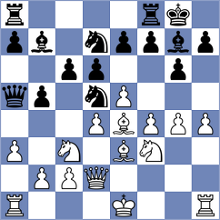 Martinez Balaguer - Ricart Castell (Sant Boi, 1997)