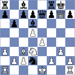 Roijers - Van Diepen (Hengelo, 1997)