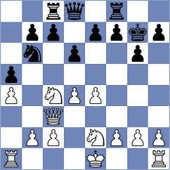 Becker - Basler (Germany, 1998)