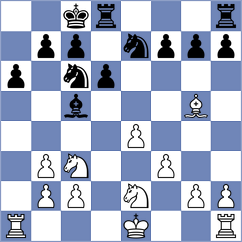 Stankovic - Dimitrijevic (Obrenovac, 2005)