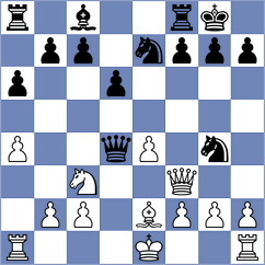 Lopez - Negre (Figueres, 2005)
